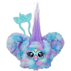 Hasbro Furby Furblets Mer-may F9703 / G0401 5010996273895