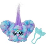 Hasbro Furby Furblets Mer-May Λούτρινο 5 Εκ. F9703 / G0401 5010996273895