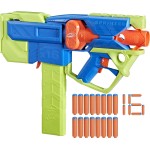 Hasbro Nerf N Series Select Sprinter F8625 5010996260765