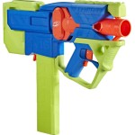 Hasbro Nerf N Series Select Sprinter F8625 5010996260765