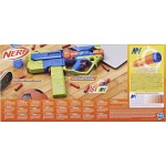 Hasbro Nerf N Series Select Sprinter F8625 5010996260765