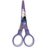 Diakakis imports Ψαλίδι Disney Frozen Μεταλλικό 13,5 Εκ. 000564511 5205698692383
