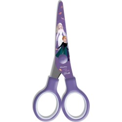 Diakakis imports Ψαλίδι Disney Frozen Μεταλλικό 13,5 Εκ. 000564511 5205698692383