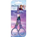 Diakakis imports Disney Frozen Scissors Metal 13.5 cm. 000564511 5205698692383