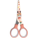 Diakakis imports Ψαλίδι Disney Minnie Mouse Μεταλλικό 13,5εκ. 000564512 5205698692420