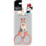 Diakakis imports Disney Minnie Mouse Scissors Metal 13.5cm. 000564512 5205698692420
