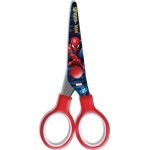 Diakakis imports Spiderman Scissors Spider-man Metal 13.5cm. 000508423 5205698692505
