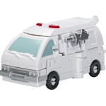 Hasbro Transformers Autobot Ratchet F3135 / F3143 5010994112141