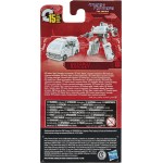 Hasbro Transformers Autobot Ratchet F3135 / F3143 5010994112141