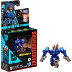 Hasbro Transformers Rumble 9 Εκ. F3135 / F8749 5010996208316