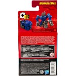 Hasbro Transformers F31355l0 Toy Figure Rumble F3135 / F8749 5010996208316