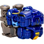 Hasbro Transformers F31355l0 Toy Figure Rumble F3135 / F8749 5010996208316