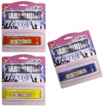 OEM Harmonica 13Cm In Tab 16X18cm 76-94 076009400001