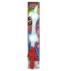 OEM Sword Battery Light Sound 57X10cm 3-1041 003104100001
