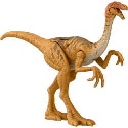 Mattel Jurassic World Danger Pack Gallimimus HLN49 / HTK56 194735192472