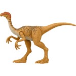 Mattel Jurassic World Gallimimus Παιδική Φιγούρα Παιχνιδιού HLN49 / HTK56 194735192472