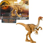 Mattel Jurassic World Danger Pack Gallimimus HLN49 / HTK56 194735192472