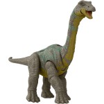 Mattel Jurassic World Danger Pack Apatosau Παιδική Φιγούρα Παιχνιδιού HLN49 / HTK58 194735192533