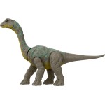 Mattel Jurassic World Danger Pack Apatosaurus HLN49 / HTK58 194735192533