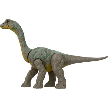 Mattel Jurassic World Danger Pack Apatosaurus HLN49 / HTK58 194735192533