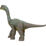 Mattel Jurassic World Danger Pack Apatosaurus HLN49 / HTK58 194735192533