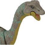 Mattel Jurassic World Danger Pack Apatosaurus HLN49 / HTK58 194735192533