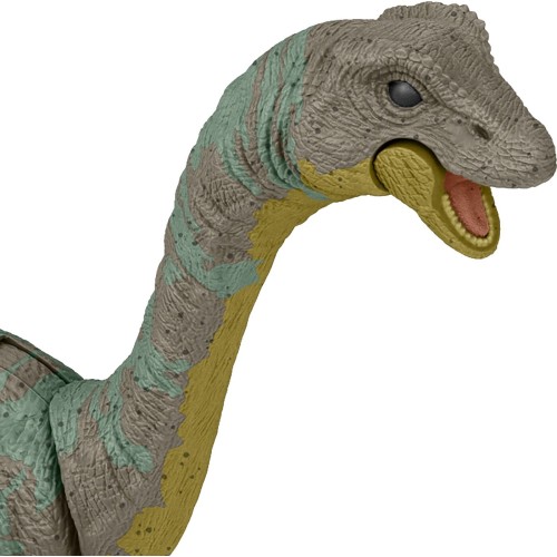 Mattel Jurassic World Danger Pack Apatosaurus HLN49 / HTK58 194735192533