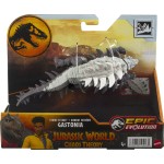 Mattel Jurassic World Strike Attack Gastonia HLN63 / HTK66 194735192281