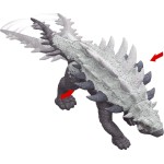 Mattel Jurassic World Strike Attack Gastonia HLN63 / HTK66 194735192281