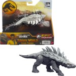Mattel Jurassic World Strike Attack Gastonia HLN63 / HTK66 194735192281