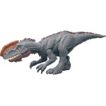 Mattel Jurassic World Strike Attack Monolophosaurus Παιδική Φιγούρα Παιχνιδιού HLN63 / HTK64 194735192311