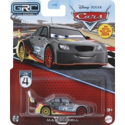Mattel Disney Cars Disney Pixar Cars Disney And Pixar Cars Schnell DXV29 / HYD12 194735246779