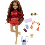 Mattel Barbie Dream Besties Teresa Doll And Accessories HYC23 194735243273