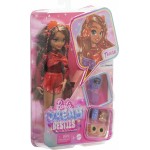 Mattel Barbie Dream Besties Teresa Doll And Accessories HYC23 194735243273