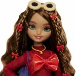 Mattel Barbie Dream Besties Teresa Κούκλα Με Αξεσουάρ HYC23 194735243273