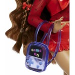 Mattel Barbie Dream Besties Teresa Doll And Accessories HYC23 194735243273