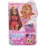 Mattel Barbie Dream Besties Teresa Doll And Accessories HYC23 194735243273