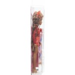 Mattel Barbie Dream Besties Teresa Doll And Accessories HYC23 194735243273