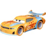 Mattel Disney Cars Disney Pixar Cars Night Racers Blinkr HPG76 / HPJ95 194735160679