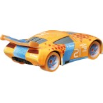 Mattel Disney Cars Disney Pixar Cars Night Racers Blinkr Όχημα Παιχνίδι HPG76 / HPJ95 194735160679
