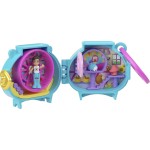 Mattel Polly Pocket Pet Connects Hedgehog GYV99 / HXX23 194735240692