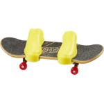 Mattel Hot Wheels Skate Color Wave Board HGT46 / HGT65 194735057320