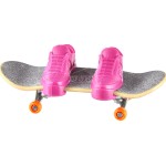 Mattel Hot Wheels Skate Wingstorm Board HGT46 / HGT68 194735057351