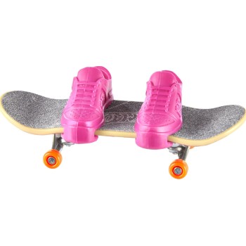 Mattel Hot Wheels Skate Wingstorm Board HGT46 / HGT68 194735057351