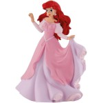 BULLYLAND Disney Princess Μινιατούρες Σετ Δώρου 2 Τεμ. Ariel BU013437 4007176134375