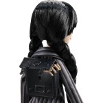 Mattel Monster High Wednesday Addams Doll HXJ04 194735230488