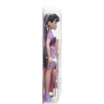 Mattel Barbie Dream Besties - Renee Κούκλα HYC24 194735243303