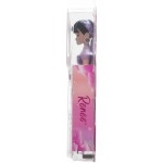 Mattel Barbie Dream Besties - Renee Κούκλα HYC24 194735243303