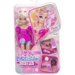 Mattel Barbie Dream Besties Malibu Doll And Accessories HYC21 194735243266