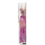 Mattel Barbie Dream Besties - Malibu Κούκλα HYC21 194735243266